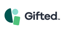 Gifted discounts for students
