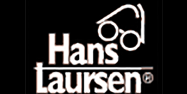 Hans Laursen discounts for students