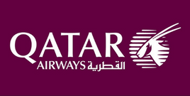 Qatar Airways discounts for students