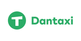 Dantaxi discounts for students