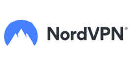 NordVPN discounts for students