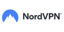 NordVPN rabatter til studerende