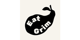 Eat Grim rabatter til studerende