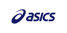 Asics discounts for students