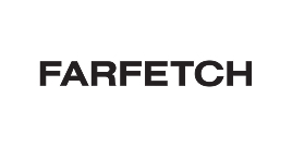 FARFETCH discounts for students