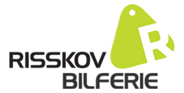 Risskov Bilferie discounts for students