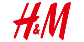 H&M discounts for students