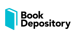 Book Depository discounts for students