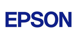 Epson discounts for students