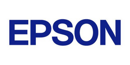 Epson rabatter til studerende