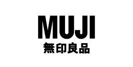 MUJI discounts for students