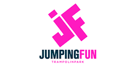 JumpingFun rabatter til studerende