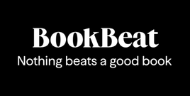 BookBeat