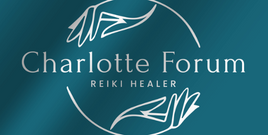 Charlotte Forum - Reiki Healer rabatter til studerende