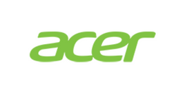 Acer discounts for students