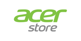 Acer rabatter til studerende