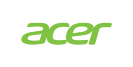 Acer rabatter til studerende