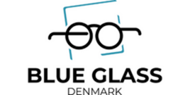 Blue Glass disounts for students