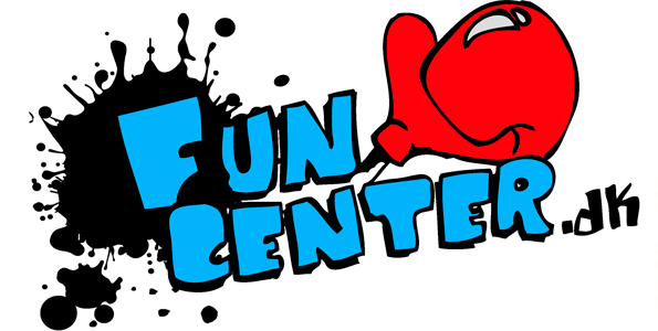 FunCenter Aalborg discounts for students