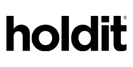 Holdit discounts for students