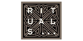 Rituals (Online) rabatter til studerende