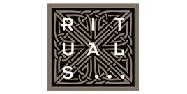 Rituals (Online) logo