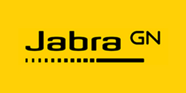 Jabra discounts for students