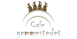 Café Gemmestedet discounts for students
