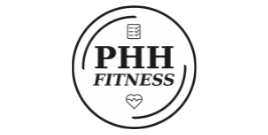PHH Fitness discounts for students