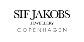 Sif Jakobs Jewellery rabatter til studerende