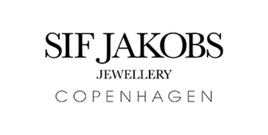 Sif Jakobs Jewellery