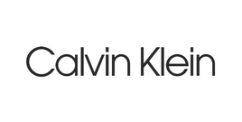 Calvin Klein discounts for students