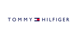 Tommy Hilfiger discounts for students