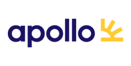 Apollo discounts for students