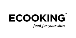 Ecooking