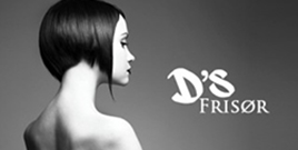 D's Frisør discounts for students