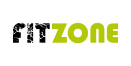 Fit Zone (Svendborg) discounts for students