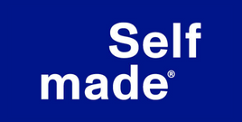 Selfmade
