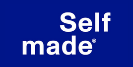 Selfmade (Herning) discounts for students