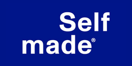 Selfmade (Roskilde) discounts for students