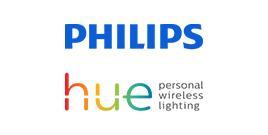 Philips Hue rabatter til studerende