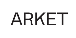 ARKET discounts for students