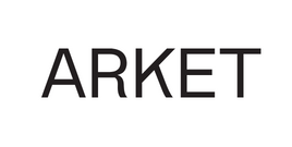 ARKET