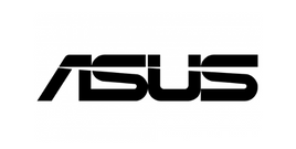 ASUS rabatter til studerende