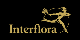 Interflora discounts for students