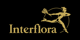 Interflora rabatter til studerende