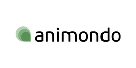 animondo discounts for students