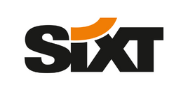 SIXT discounts for students