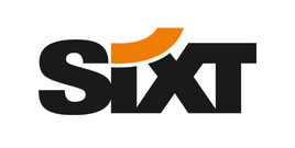 SIXT rabatter til studerende