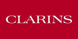 Clarins discounts for students
